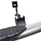 Westin Automotive 20-C SILVERADO/SIERRA 2500/3500 CREW CAB 8FT PRO TRAXX 5 OVAL W2W NERF STEP BARS 21-534770 - alternate 5